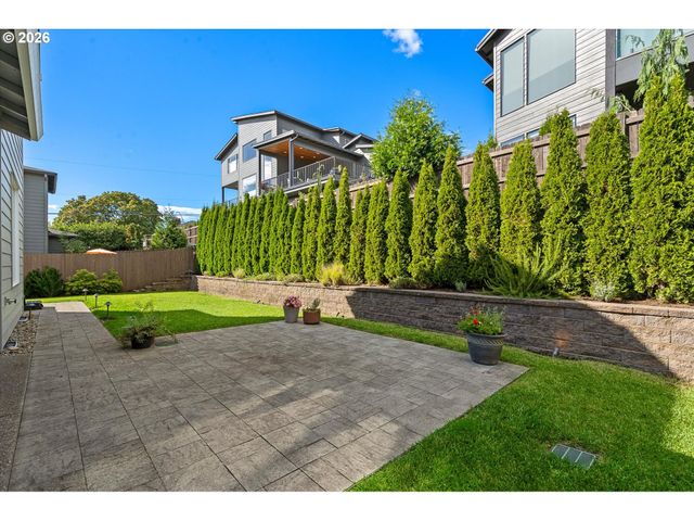 974 Se 71st Ct, Vancouver, WA 98664