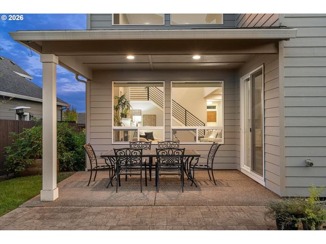 974 Se 71st Ct, Vancouver, WA 98664