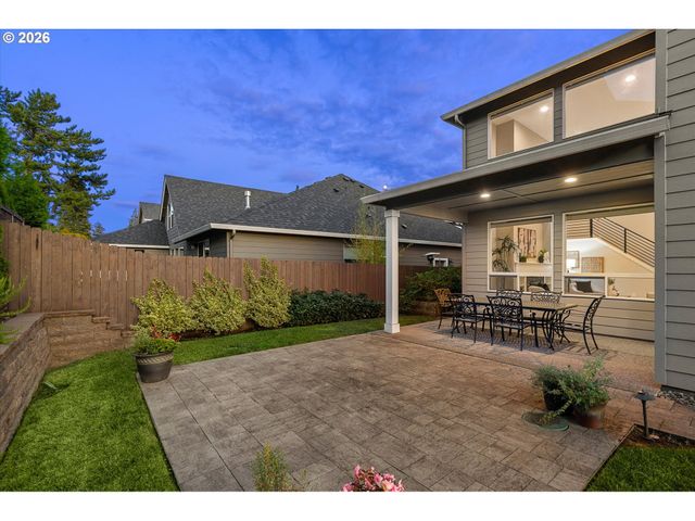 974 Se 71st Ct, Vancouver, WA 98664