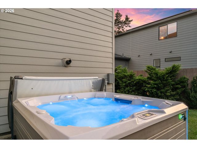 974 Se 71st Ct, Vancouver, WA 98664