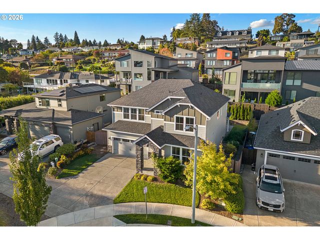 974 Se 71st Ct, Vancouver, WA 98664