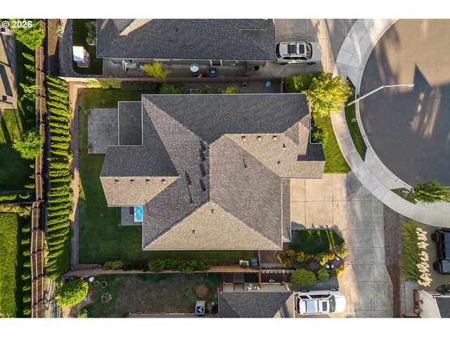 974 Se 71st Ct, Vancouver, WA 98664