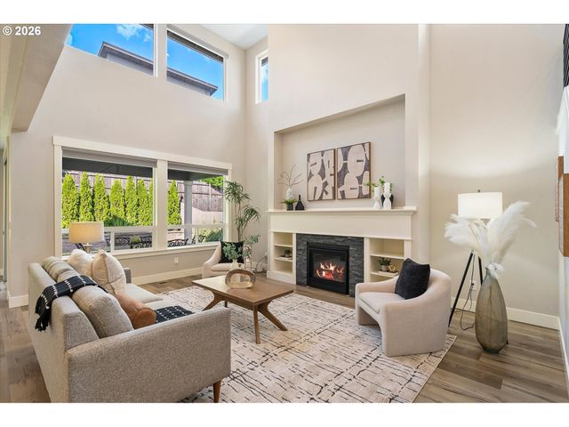 974 Se 71st Ct, Vancouver, WA 98664