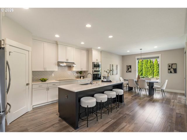 974 Se 71st Ct, Vancouver, WA 98664