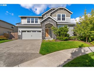 974 Se 71st Ct, Vancouver, WA 98664
