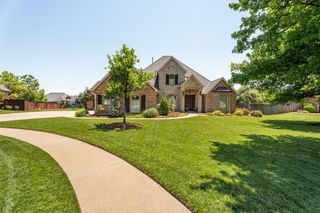 5616 NW 132nd Street, Oklahoma City, OK 73142