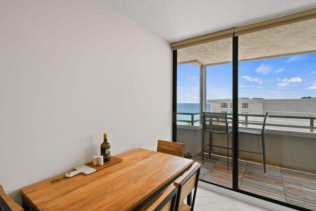 3560 S Ocean Boulevard 907, South Palm Beach, FL 33480