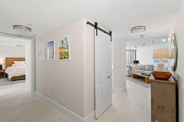 3560 S Ocean Boulevard 907, South Palm Beach, FL 33480