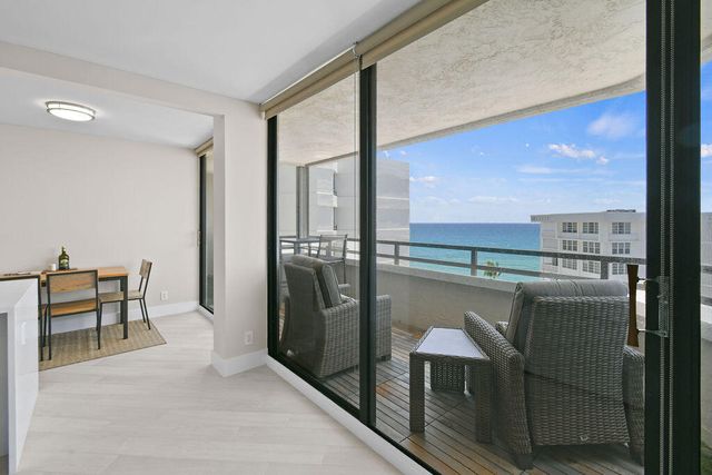3560 S Ocean Boulevard 907, South Palm Beach, FL 33480