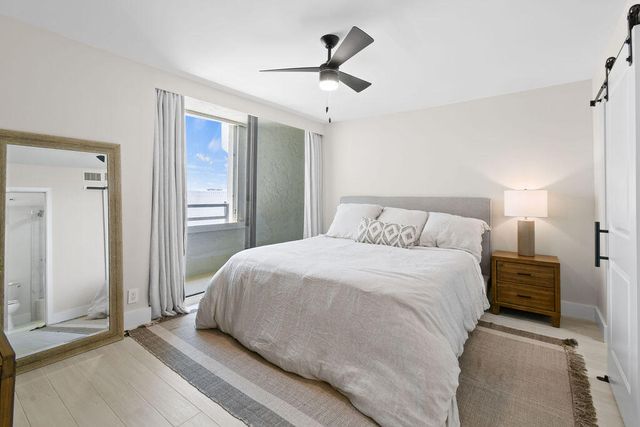 3560 S Ocean Boulevard 907, South Palm Beach, FL 33480