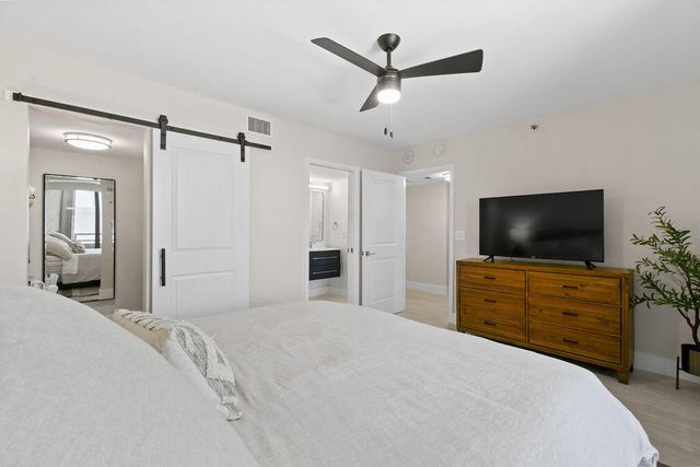 3560 S Ocean Boulevard 907, South Palm Beach, FL 33480