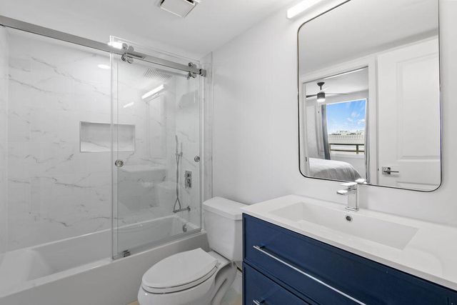 3560 S Ocean Boulevard 907, South Palm Beach, FL 33480