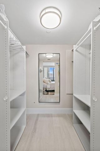 3560 S Ocean Boulevard 907, South Palm Beach, FL 33480