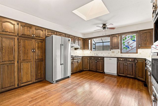 1343 N Caddy Ln, Wichita, KS 67212