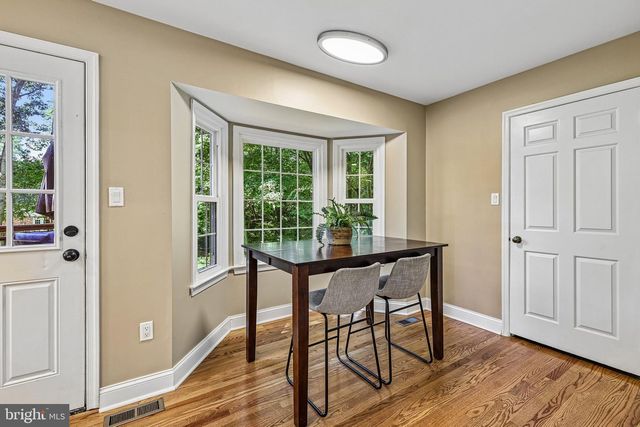 1360 SNOW MEADOW LN, Mclean, VA 22102