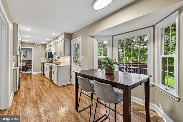 1360 SNOW MEADOW LN, Mclean, VA 22102