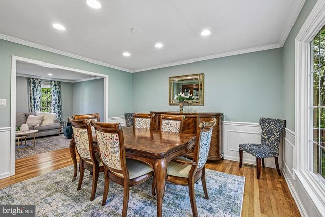 1360 SNOW MEADOW LN, Mclean, VA 22102