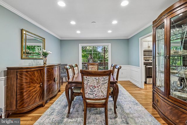 1360 SNOW MEADOW LN, Mclean, VA 22102