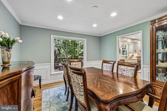 1360 SNOW MEADOW LN, Mclean, VA 22102