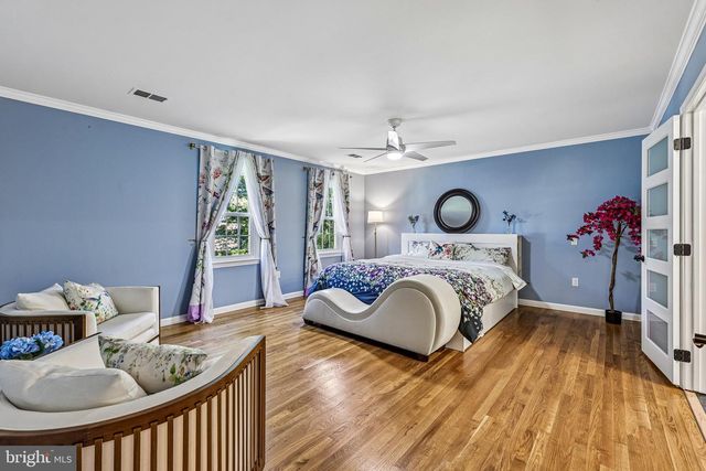 1360 SNOW MEADOW LN, Mclean, VA 22102
