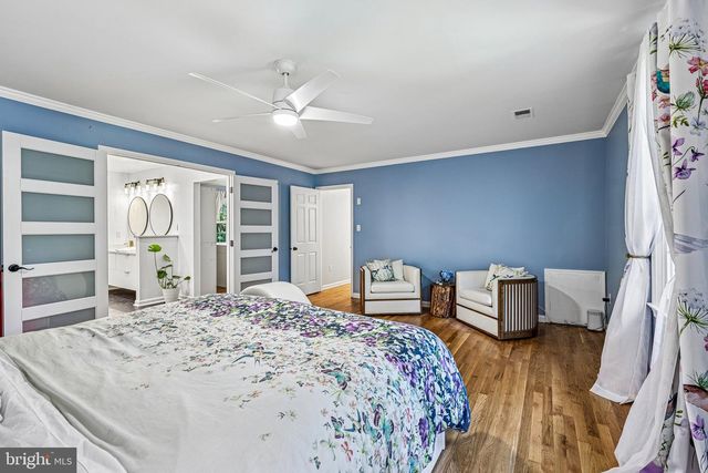 1360 SNOW MEADOW LN, Mclean, VA 22102