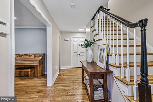 1360 SNOW MEADOW LN, Mclean, VA 22102