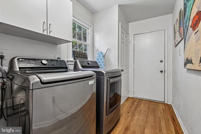1360 SNOW MEADOW LN, Mclean, VA 22102