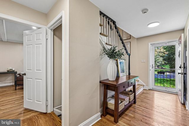 1360 SNOW MEADOW LN, Mclean, VA 22102