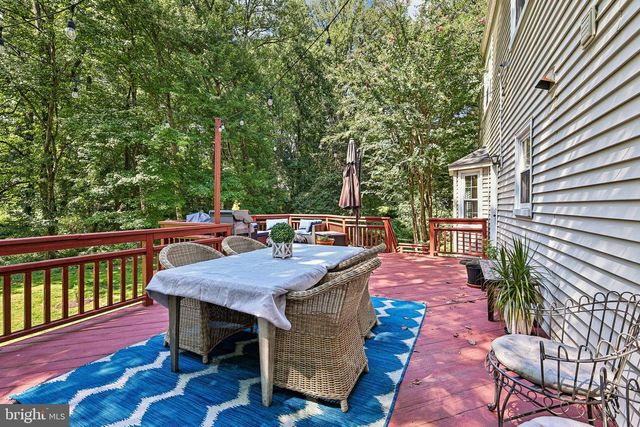 1360 SNOW MEADOW LN, Mclean, VA 22102