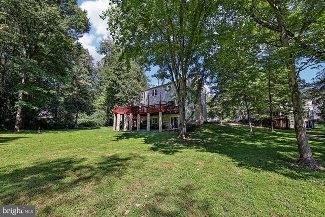 1360 SNOW MEADOW LN, Mclean, VA 22102