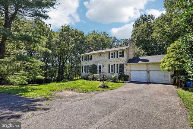 1360 SNOW MEADOW LN, Mclean, VA 22102