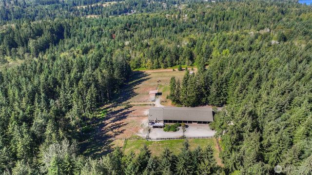 32408 146th Avenue E, Graham, WA 98338