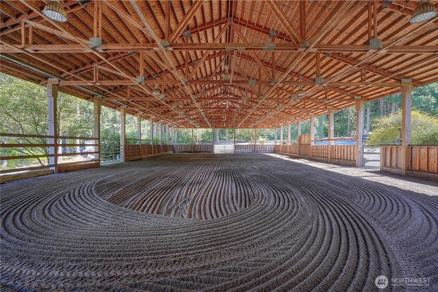 32408 146th Avenue E, Graham, WA 98338