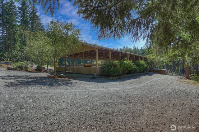 32408 146th Avenue E, Graham, WA 98338