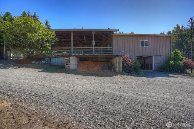 32408 146th Avenue E, Graham, WA 98338