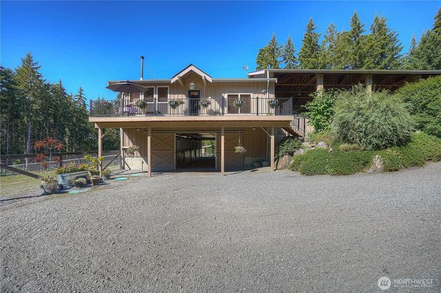32408 146th Avenue E, Graham, WA 98338