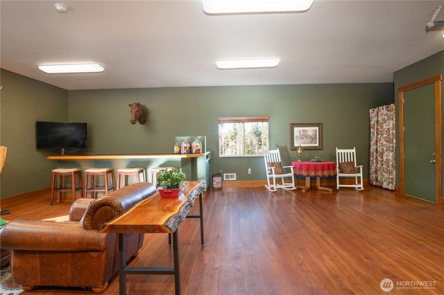 32408 146th Avenue E, Graham, WA 98338