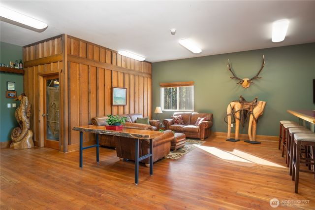 32408 146th Avenue E, Graham, WA 98338