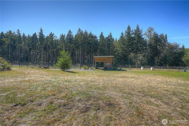 32408 146th Avenue E, Graham, WA 98338