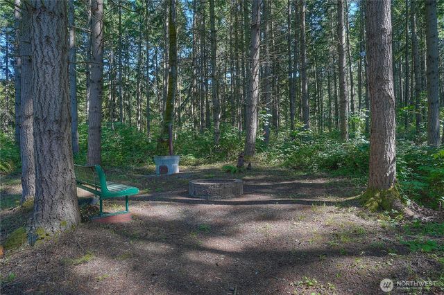 32408 146th Avenue E, Graham, WA 98338