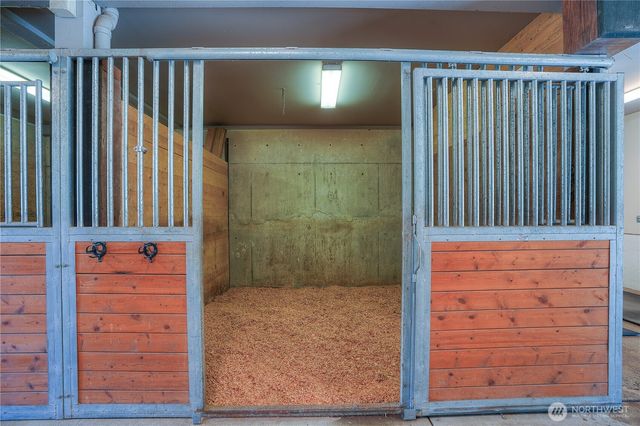 32408 146th Avenue E, Graham, WA 98338