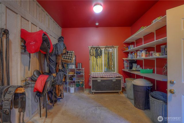 32408 146th Avenue E, Graham, WA 98338