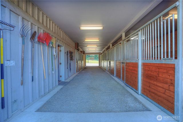 32408 146th Avenue E, Graham, WA 98338