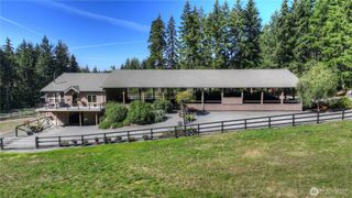 32408 146th Avenue E, Graham, WA 98338