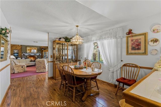 56711 Joshua, Yucca Valley, CA 92284