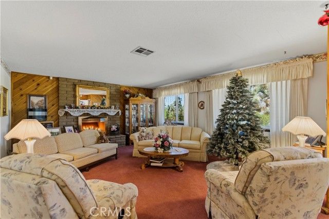 56711 Joshua, Yucca Valley, CA 92284