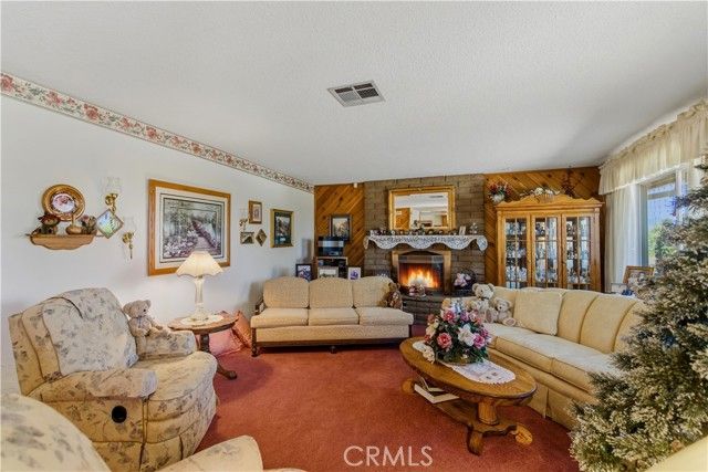 56711 Joshua, Yucca Valley, CA 92284