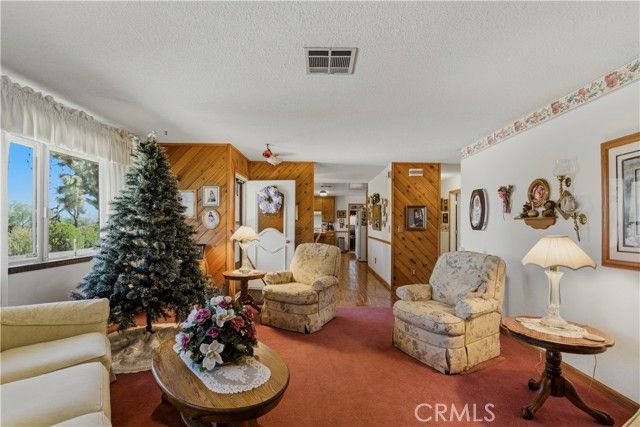 56711 Joshua, Yucca Valley, CA 92284