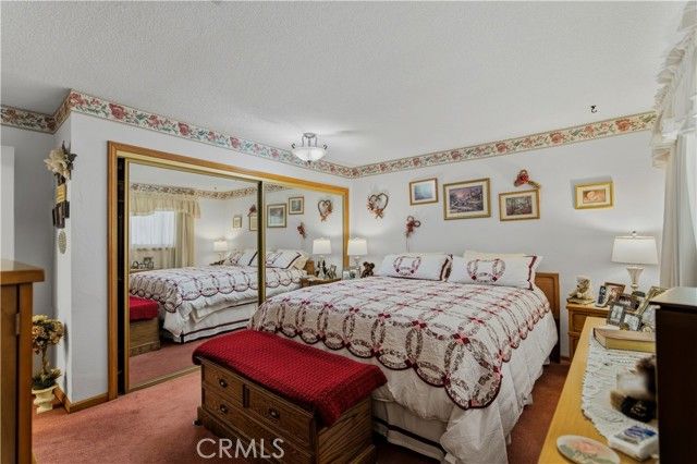 56711 Joshua, Yucca Valley, CA 92284