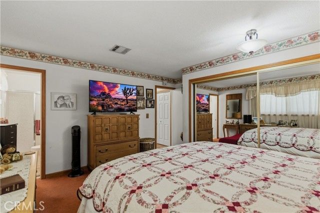 56711 Joshua, Yucca Valley, CA 92284